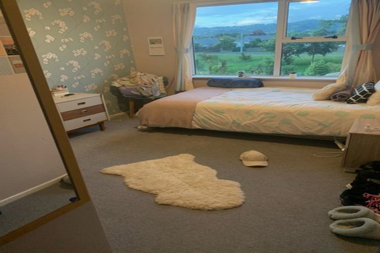 Photo of property in 63a Cleary Street, Waterloo, Lower Hutt, 5011