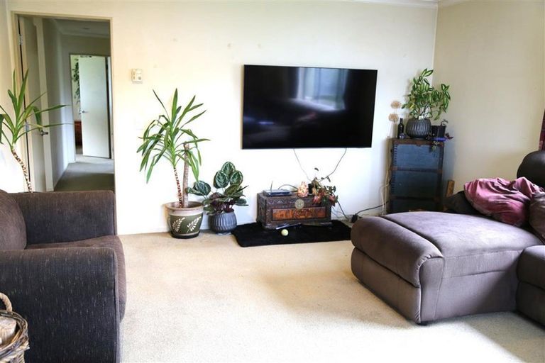 Photo of property in 40 Potts Road, Koputaroa, Levin, 5571
