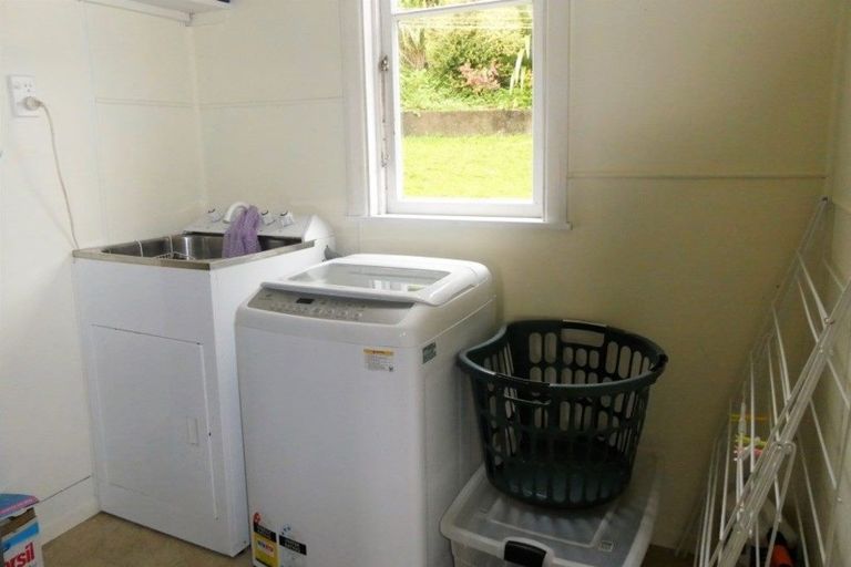 Photo of property in 11a Kilgour Road, Greymouth, 7805