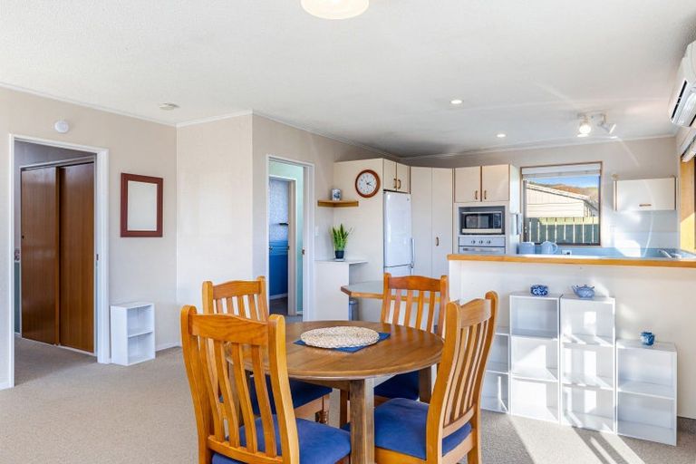 Photo of property in 55b Brooklyn Drive, Redwoodtown, Blenheim, 7201