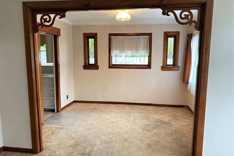 Photo of property in 115 Parawai Road, Thames, 3500