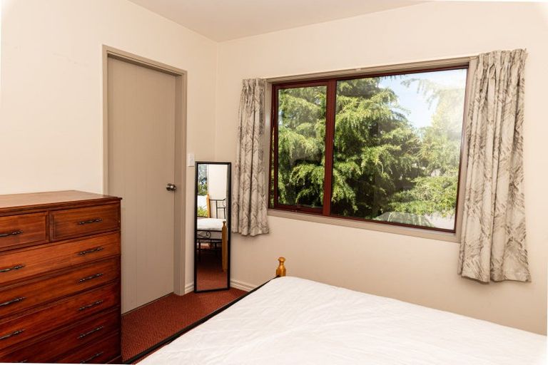 Photo of property in 1 Heartwood Lane, Ohakune, 4625