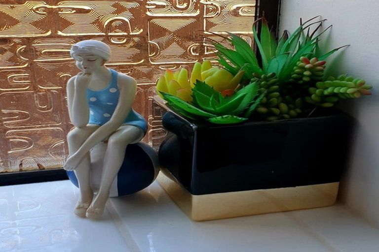 Photo of property in 69 Hutt Road, Petone, Lower Hutt, 5012