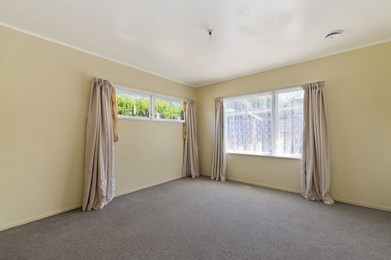 Photo of property in 3a James Street, Victoria, Rotorua, 3010