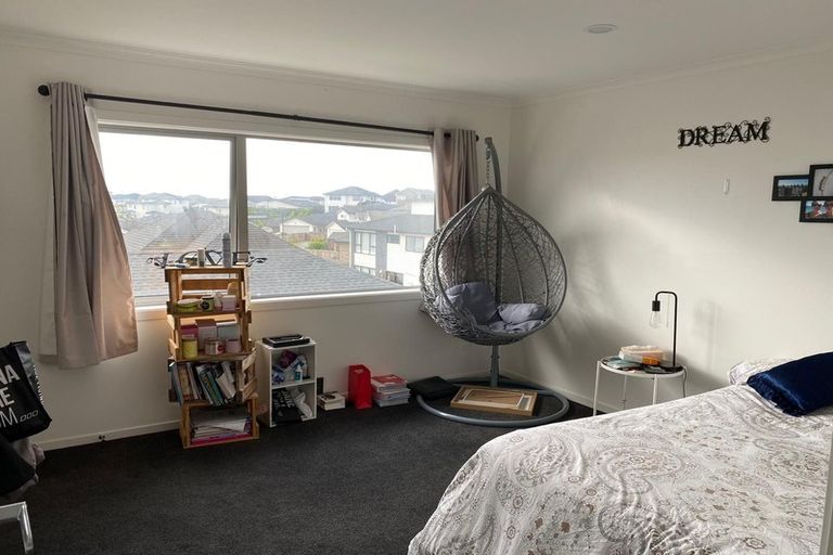 Photo of property in 15 Skipjack Pass, Silverdale, 0932