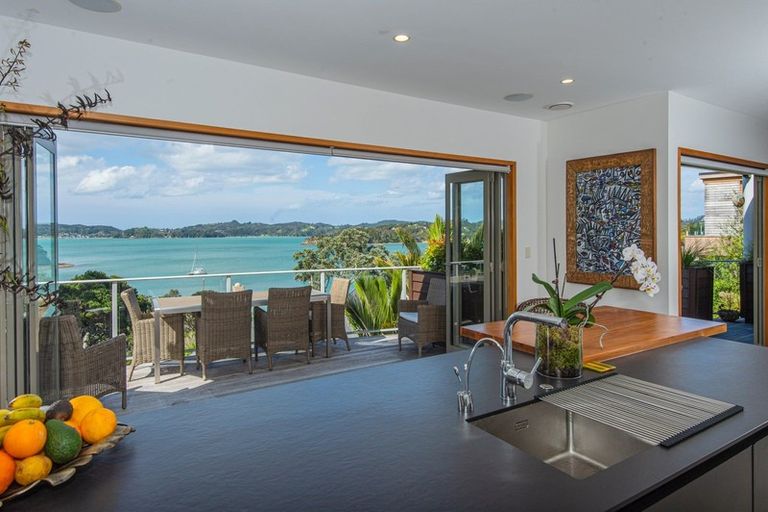 Photo of property in 30b Sullivans Road, Paihia, 0200
