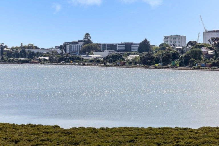 Photo of property in 51 Churchill Road, Judea, Tauranga, 3110