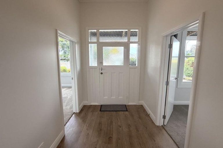Photo of property in 175 Albert Street, Hokowhitu, Palmerston North, 4410