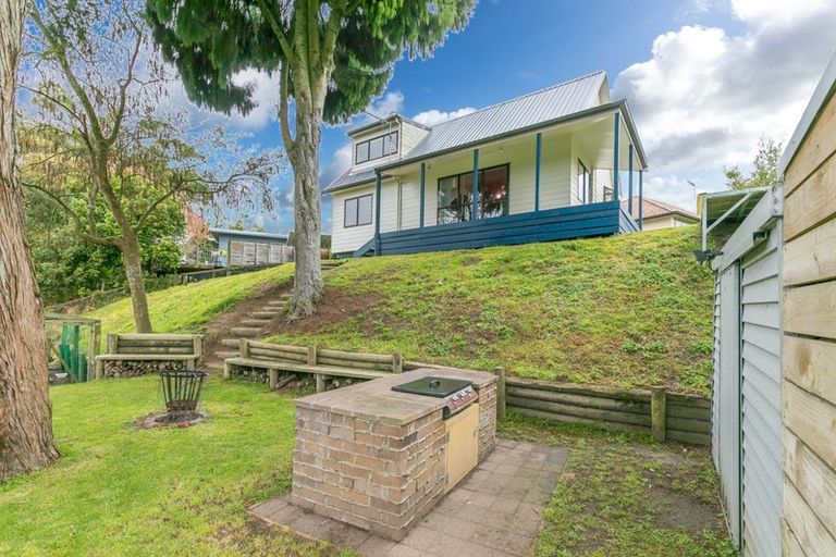 Photo of property in 28b Churchill Avenue, Maeroa, Hamilton, 3200