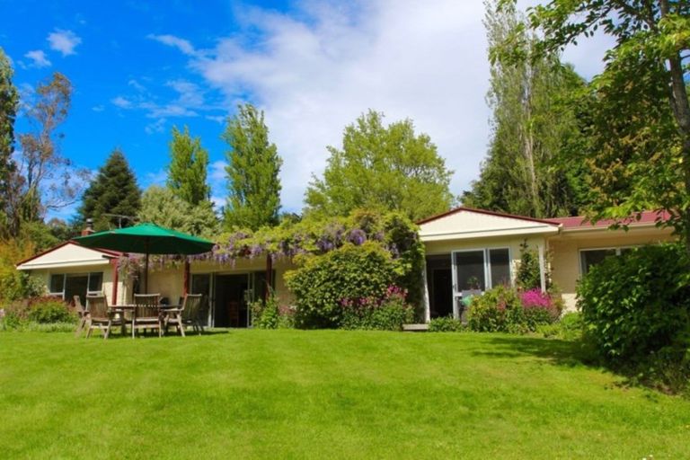 Photo of property in 174 Progress Valley Road, Progress Valley, Tokanui, 9884