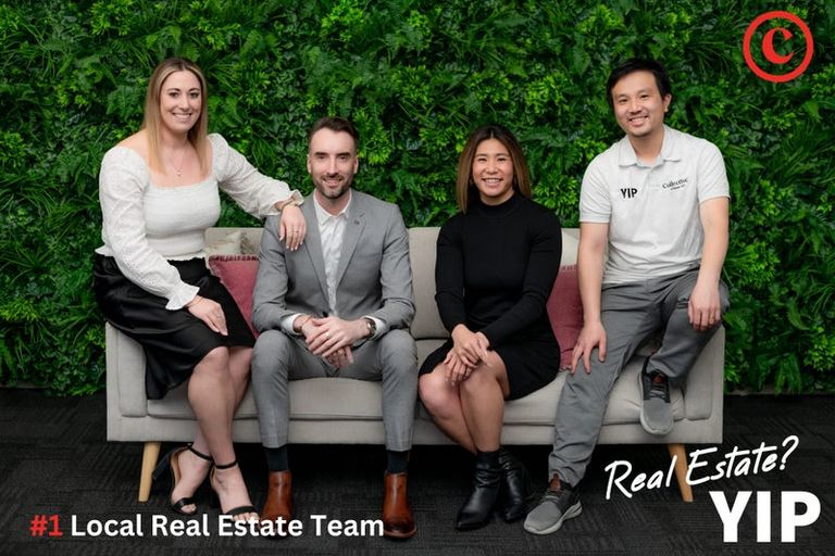 Photo of property in 30 Guadeloupe Crescent, Grenada Village, Wellington, 6037