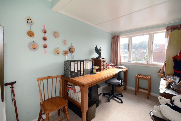 Photo of property in 78 Thorn Street, Caversham, Dunedin, 9012