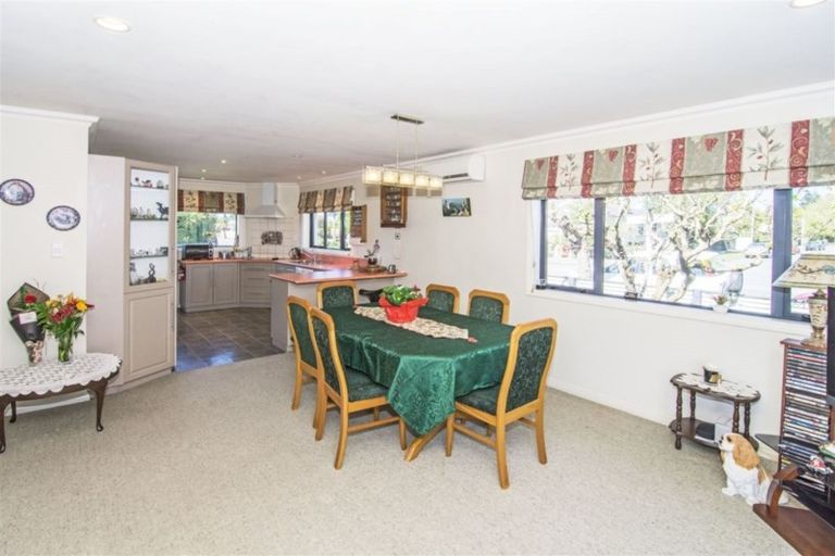 Photo of property in 43 Worksop Road, Masterton, 5810