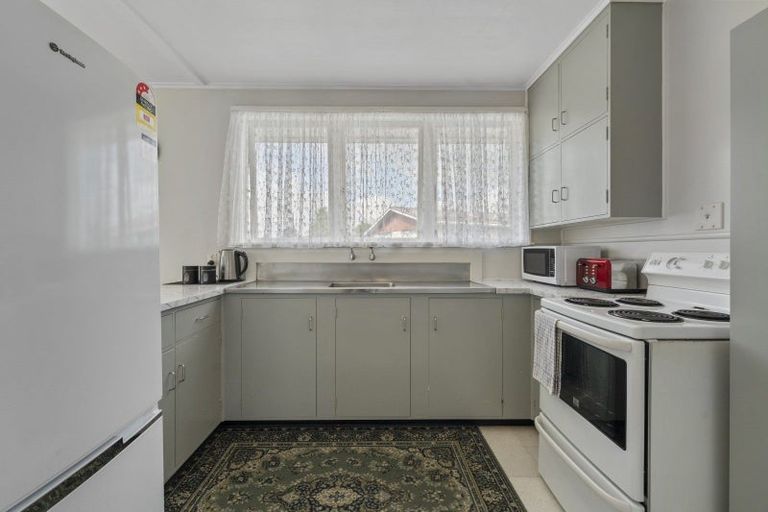 Photo of property in 18 Mountbatten Place, Tokoroa, 3420