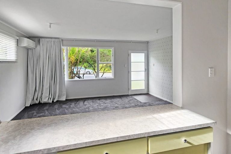 Photo of property in 290 Ohiro Road, Brooklyn, Wellington, 6021