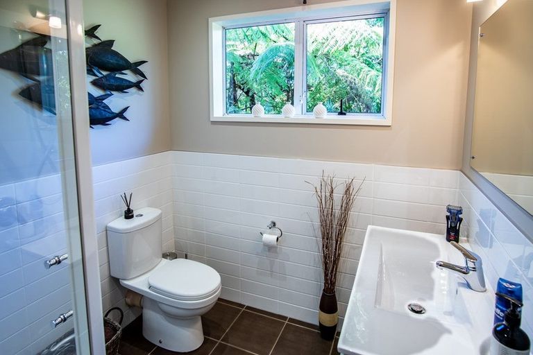 Photo of property in 41 Kilgour Road, Greymouth, 7805