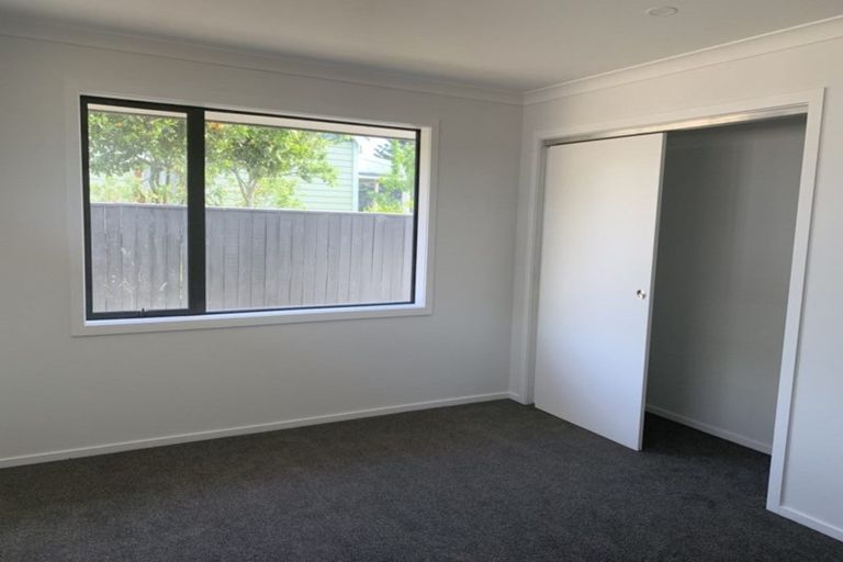 Photo of property in 67a Queen Street, Waitara, 4320
