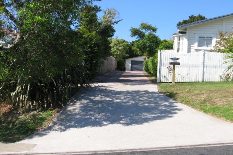 Photo of property in 15 Watea Road, Torbay, Auckland, 0630