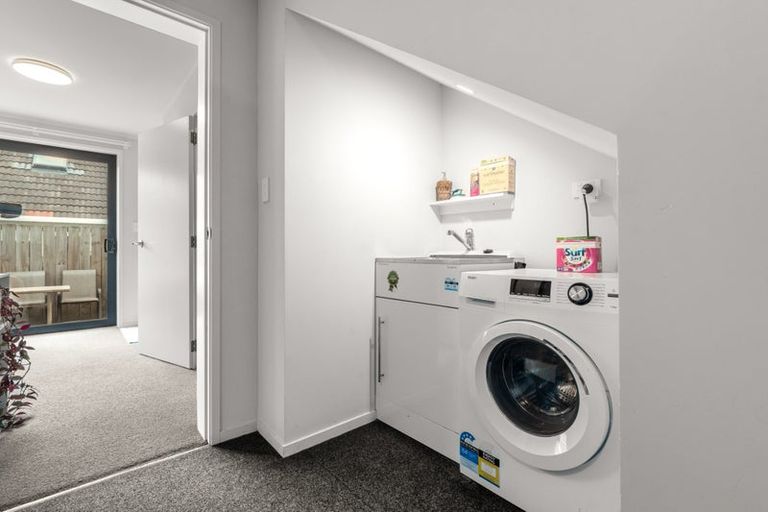 Photo of property in 11/33 Miro Street, Mount Maunganui, 3116