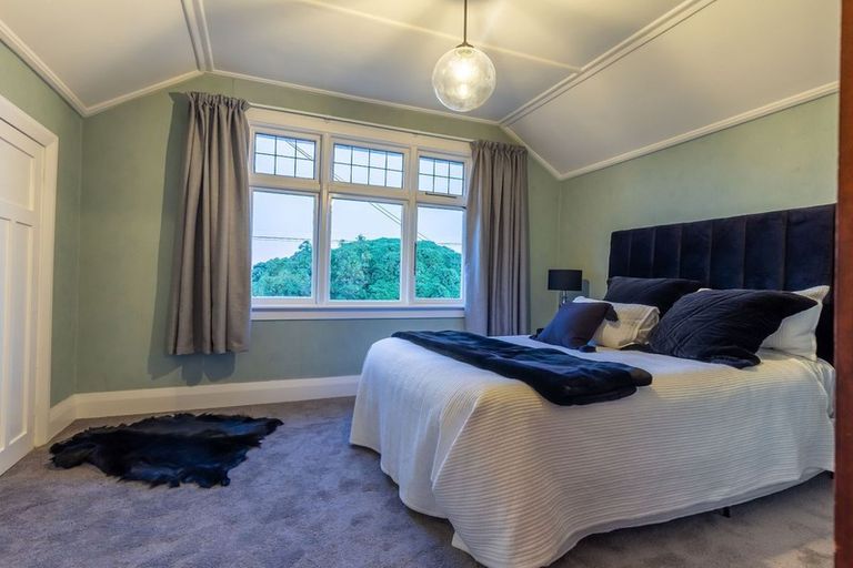 Photo of property in 24 Bedford Street, Saint Clair, Dunedin, 9012