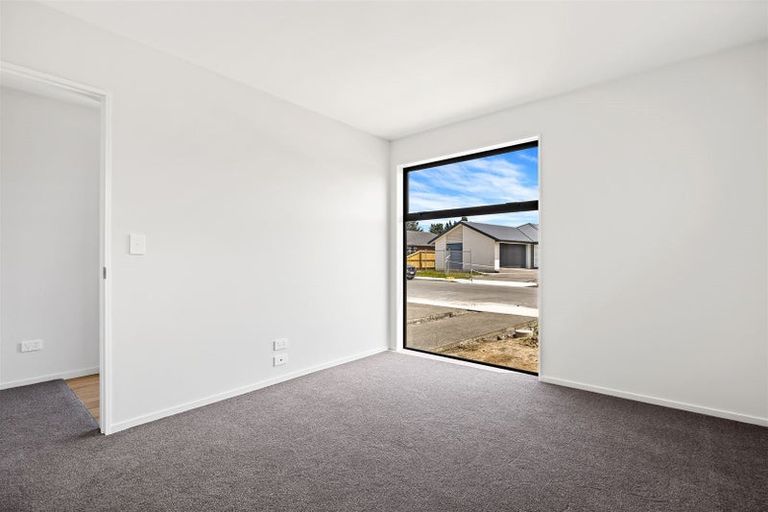 Photo of property in 9 Clare Street, Woodend, 7610