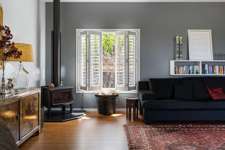 Photo of property in 301 Tanners Point Road, Tanners Point, Katikati, 3177