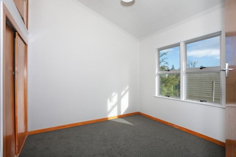 Photo of property in 390 Wellington Road, Marton, 4710