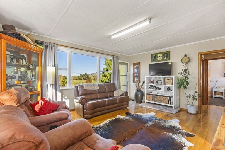 Photo of property in 168 Ormsby Road, Pirongia, Te Awamutu, 3876