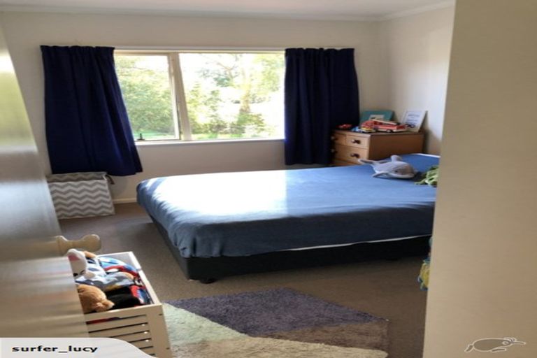 Photo of property in 851 Dairy Flat Highway, Dairy Flat, Albany, 0792