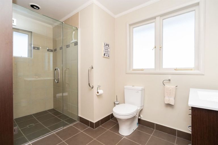 Photo of property in 18 Fairfield Road, Fairfield, Hamilton, 3214