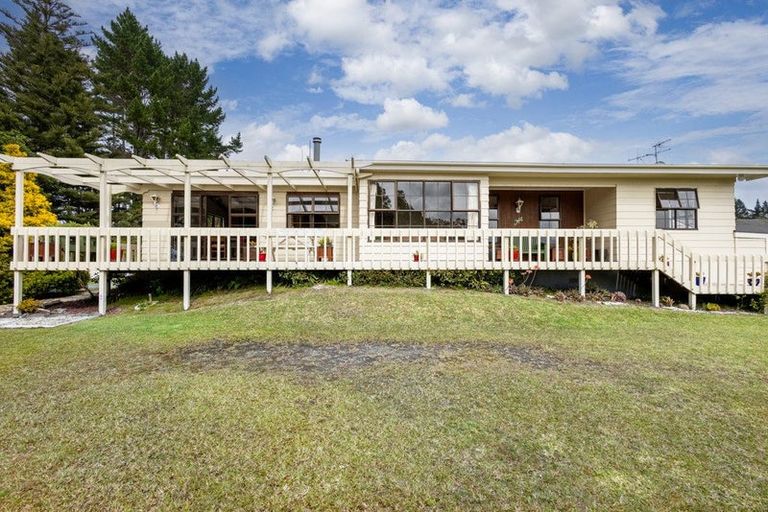 Photo of property in 14 Spring Street, Dargaville, 0371