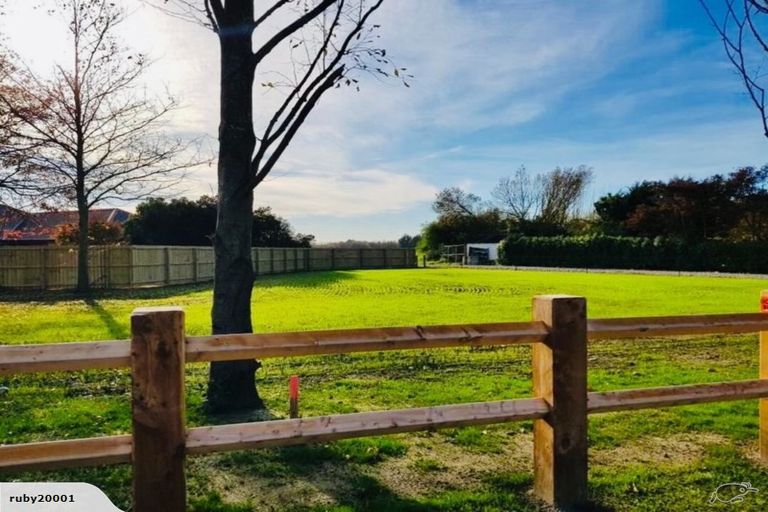 Photo of property in 51 Tosswill Road, Tahunanui, Nelson, 7011