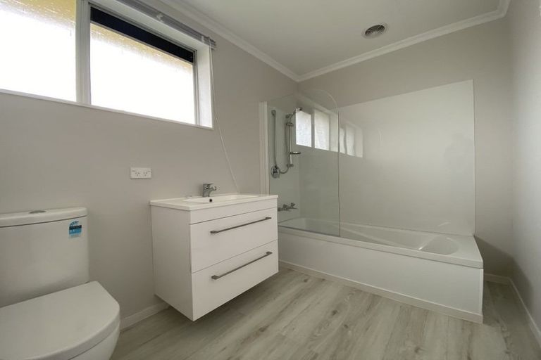 Photo of property in 32 Dundee Place, Strathern, Invercargill, 9812