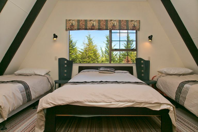 Photo of property in 1729 River Road, Broadlands, Reporoa, 3081