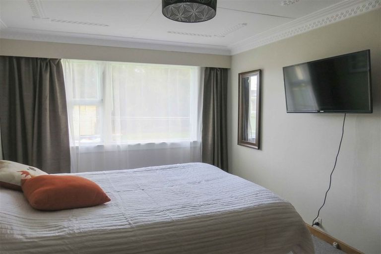 Photo of property in 80 Joseph Street, Waverley, Invercargill, 9810