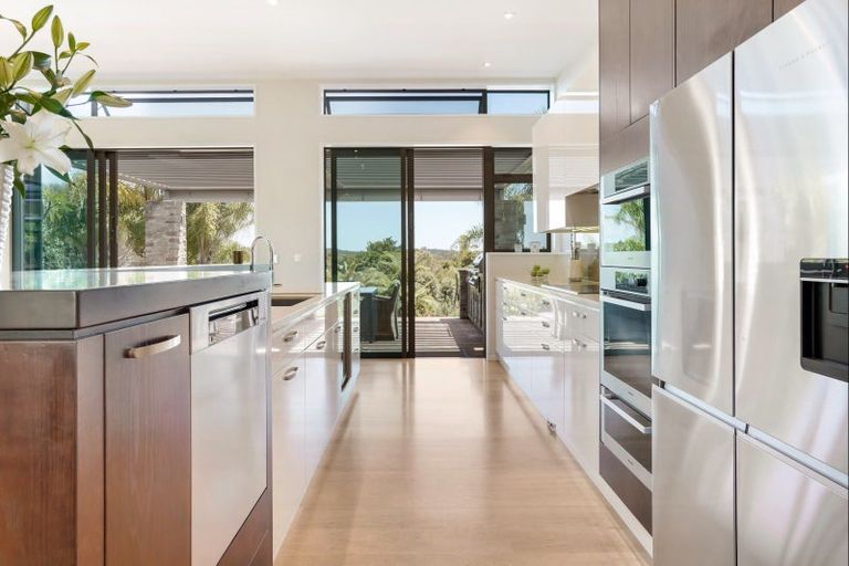 Photo of property in 317c Onekura Road, Waipapa, 0295