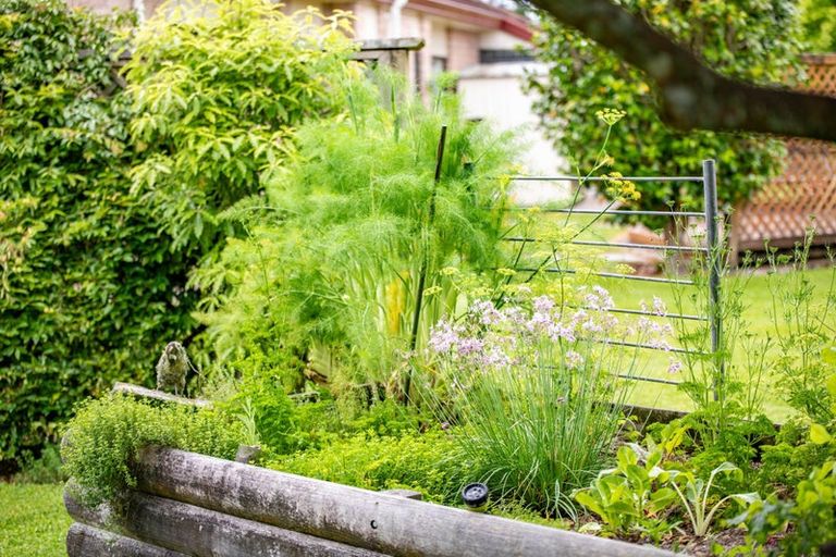 Photo of property in 2 Heron Court, Te Kowhai, Hamilton, 3288