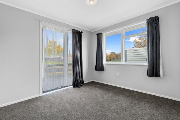 Photo of property in 353 Waihi Road, Judea, Tauranga, 3110