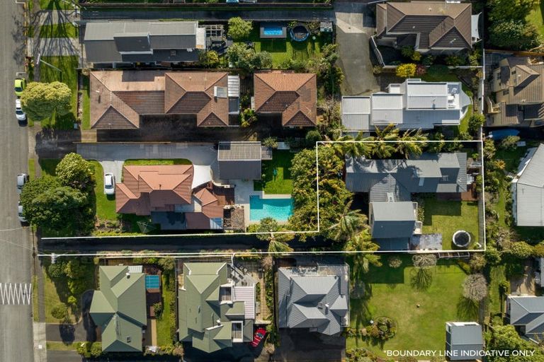 Photo of property in 65 Thirteenth Avenue, Tauranga South, Tauranga, 3112