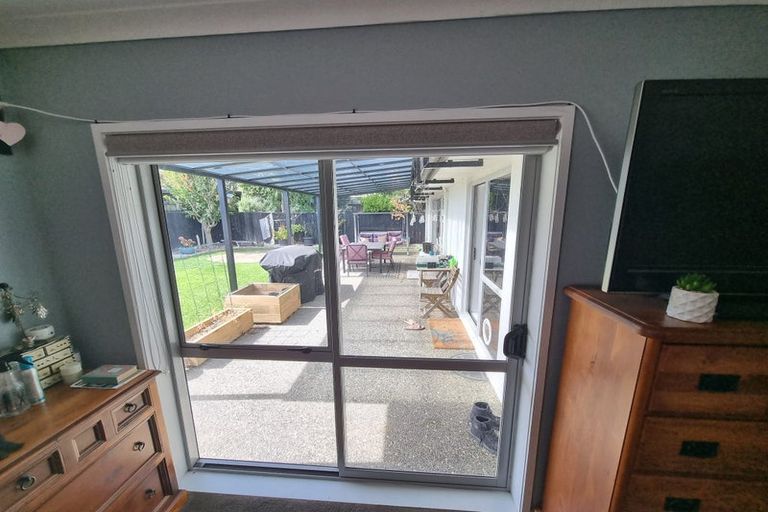 Photo of property in 8 Westminster Place, Rototuna North, Hamilton, 3210