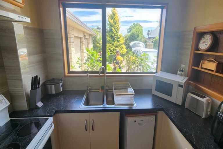 Photo of property in 31 Te Hono Street, Maungatapu, Tauranga, 3112