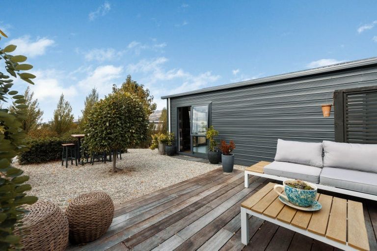 Photo of property in 3 Prospect Lane, Bannockburn, Cromwell, 9384