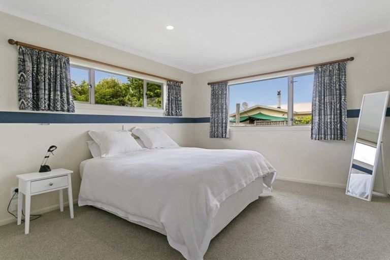 Photo of property in 99 Lakewood Drive, Nukuhau, Taupo, 3330