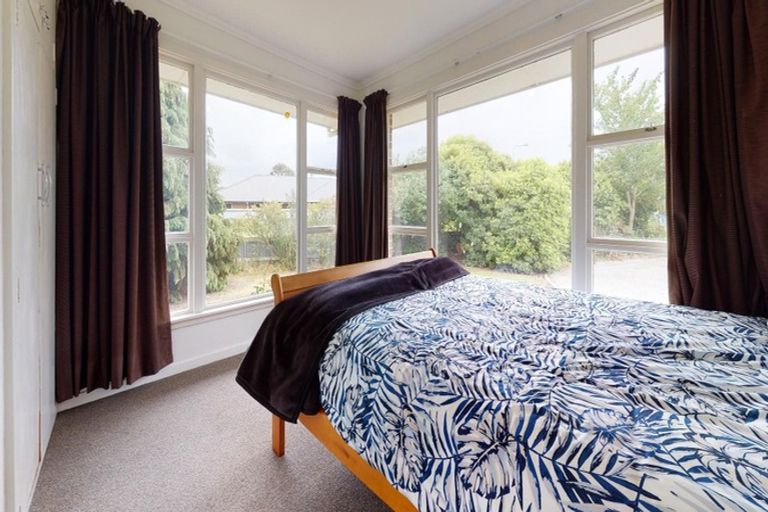 Photo of property in 38 Dunford Street, Rakaia, 7710