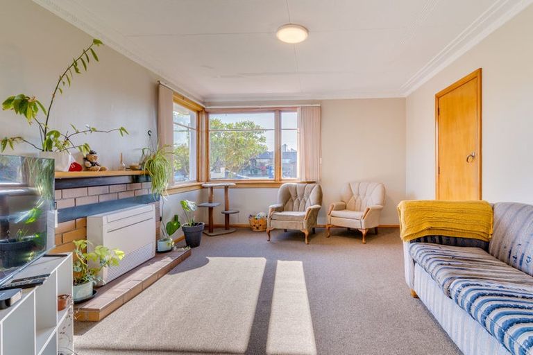 Photo of property in 24 Mcdonald Street, Mosgiel, 9024