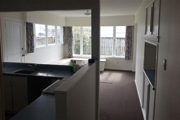 Photo of property in 1/31 Solveig Place, Randwick Park, Auckland, 2105