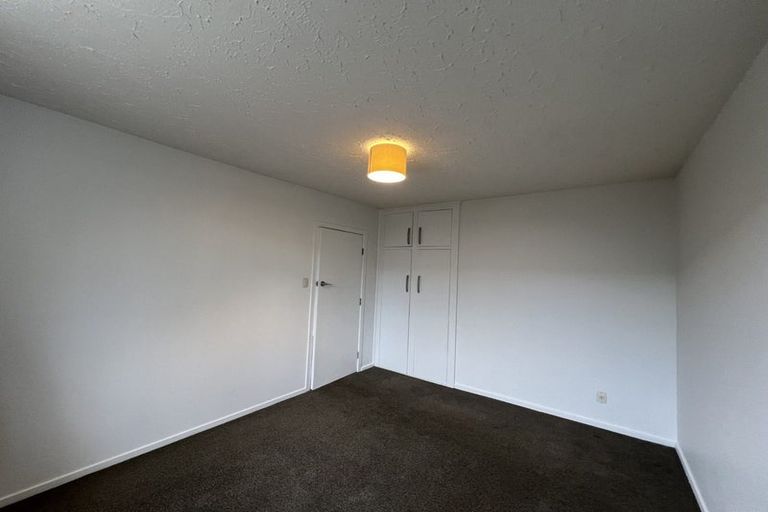 Photo of property in 6/225 Edgeware Road, Edgeware, Christchurch, 8013