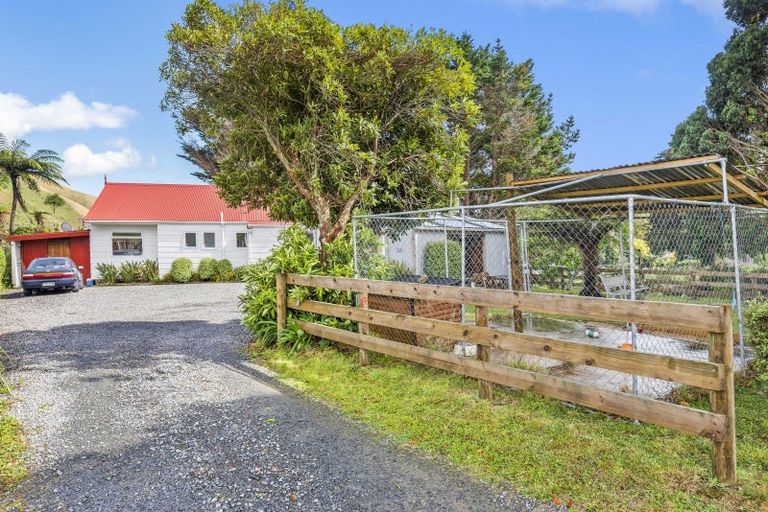 Photo of property in 33 Ratadale Road, Reikorangi, Waikanae, 5391