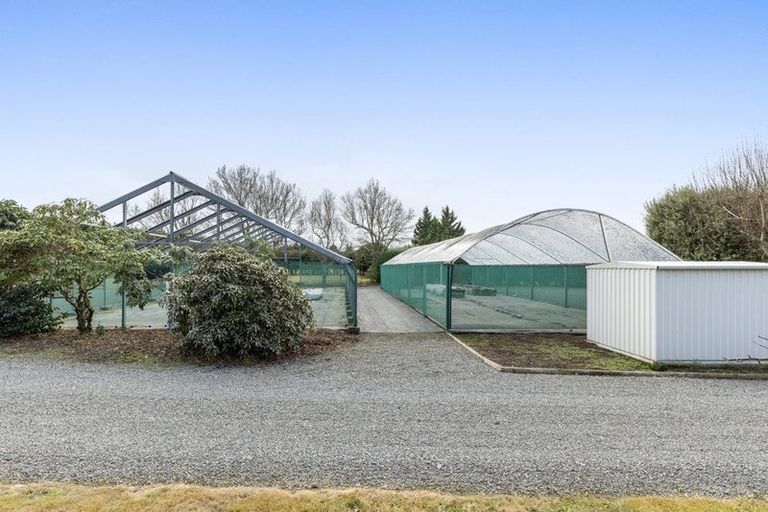 Photo of property in 5/285 Lawford Road, West Melton, Christchurch, 7676