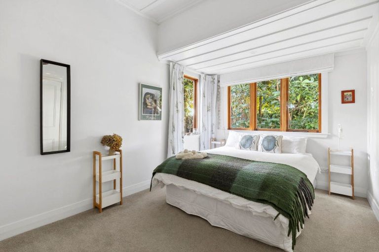 Photo of property in 109 Shakespeare Street, Leamington, Cambridge, 3432